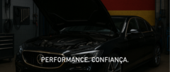Banner da categoria Linha Hiper-Rad®