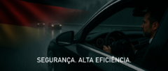 Banner da categoria Linha HIPERVISÃO®