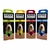 HiperEssence® Pingente - Cherry - comprar online