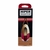 HiperEssence® Pingente - Cherry