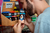 HiperEssence® Pingente - Shark - comprar online