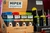 HiperEssence® Pingente - Shark - loja online