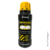 Hipervisão® 120 ml Original - uso externo - comprar online