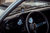 Nordic® Vanilla Black - Perfume Automotivo Premium na internet