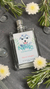 Nature® Alecrim - Perfume Automotivo Premium - Kugler Autoprodukte
