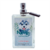 Nature® Alecrim - Perfume Automotivo Premium - comprar online