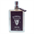 Nordic® Vanilla Black - Perfume Automotivo Premium - comprar online
