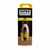 HiperEssence® Pingente - Vanilla