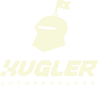 Kugler Autoprodukte
