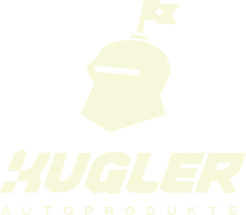 Kugler Autoprodukte