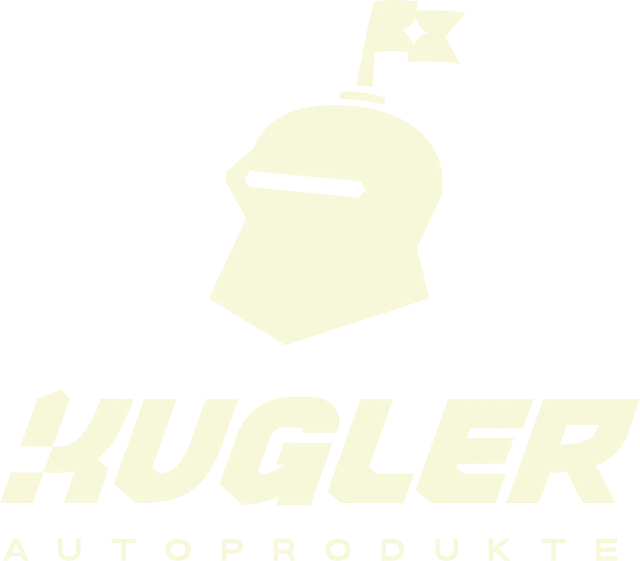 Kugler Autoprodukte