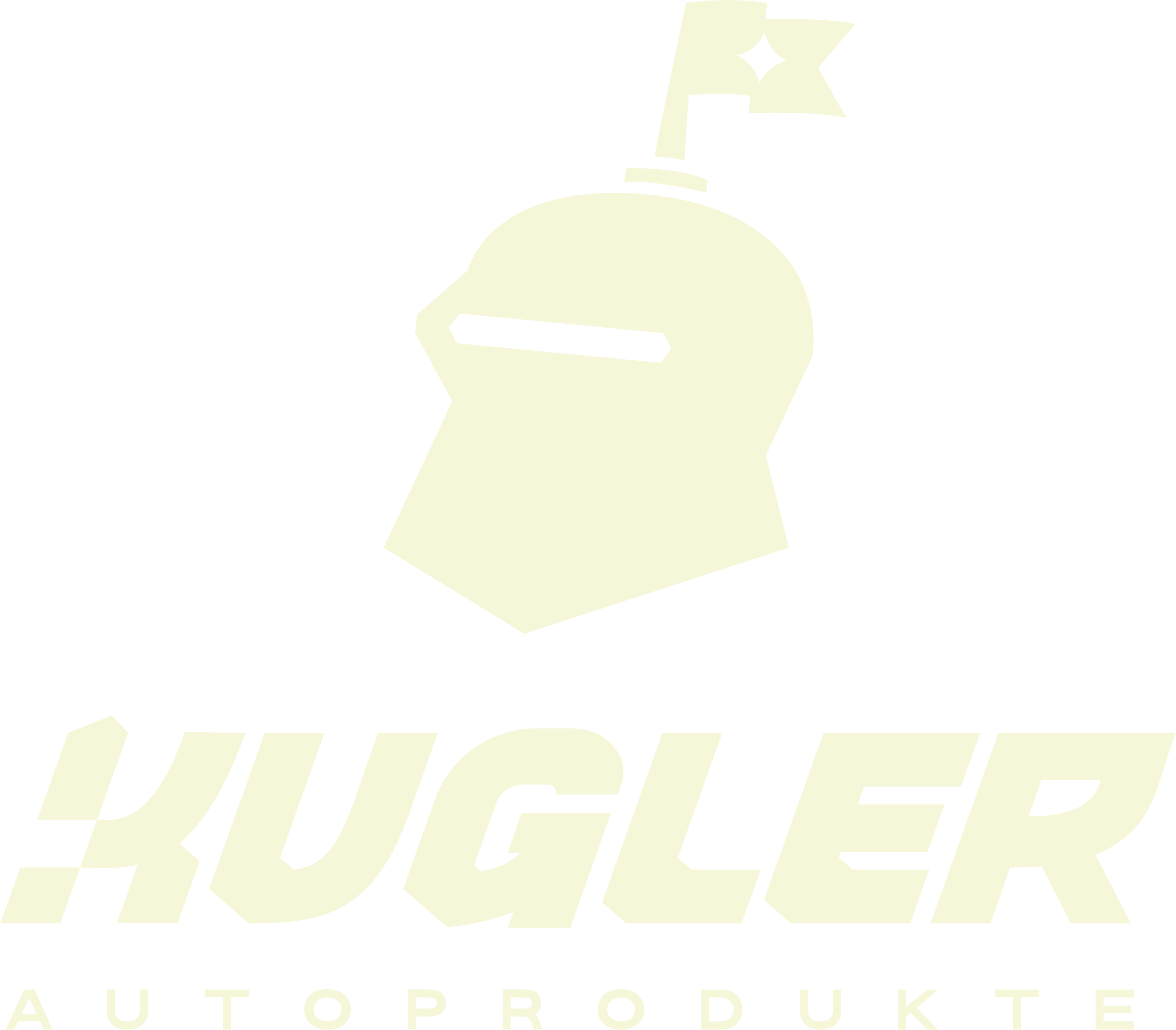 Kugler Autoprodukte