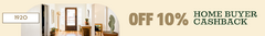 Banner da categoria Idade 30+