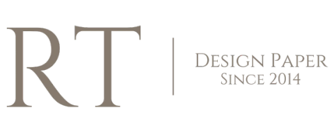 RT Design Paper
