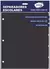 SEPARADORES N3 RIDEO PLASTICO BLACK - comprar online
