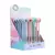 ROLLER BORRABLE WERO SHINE - comprar online