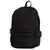 MOCHILA ESPALDA 18" BLACK - comprar online