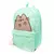 MOCHILA ESPALDA 18" PUSHEEN - comprar online