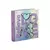 CARPETA MOOVING N3 GRL PWR - comprar online
