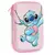 CARTUCHERA STITCH 1 PISO - comprar online