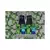 CARPETA MOOVING N5 MINECRAFT - comprar online