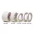 CINTA DE PAPEL 48 MM - comprar online