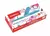 ROLLER BORRABLE SIMBALL GENIO FANCY COLORES - comprar online