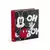 CARPETA MOOVING N3 MICKEY en internet