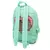 MOCHILA ESPALDA 18" PUSHEEN en internet