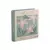 CARPETA MOOVING N3 GARDEN - Zona Tiza