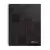 CUADERNO A4 EXECUTIVE CUADRICULADO X 80HJS - comprar online