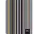 CUADERNO A4 CLASSIC RAYADO X 80HJS - comprar online