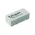 GOMA MAPED BLANCA - comprar online