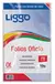 FOLIOS OFICIO X 10 - comprar online