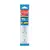 REGLA MAPED 15 CM - comprar online