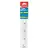 REGLA MAPED 20 CM - comprar online