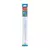 REGLA MAPED 30 CM - comprar online