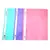 CARPETAS DE PRESENTACION PASTEL X3 - comprar online