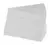 FICHAS N1 PARA APUNTES X100 - comprar online