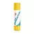 VOLIBARRA X 22G - comprar online