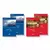 REPUESTO RAYADO AVON A4 X 80 HJS - comprar online