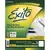 REPUESTO RAYADO EXITO X 48 HJS - comprar online