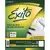 REPUESTO CUADRICULADO EXITO X 48 HJS - comprar online