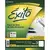 REPUESTO RAYADO EXITO X 96 HJS - comprar online