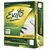 REPUESTO CUADRICULADO EXITO X 480 HJS - comprar online