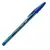 BOLIGRAFO BIC ULTRA FINA 0.7 AZUL - comprar online
