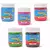 TEMPERA MODEL X 250 GR - comprar online
