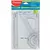 SET MAPED GEOMETRIA - comprar online