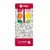 ACUARELAS FILGO 12 COLORES - comprar online