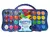 ACUARELAS GIOTTO 36 COLORES - comprar online